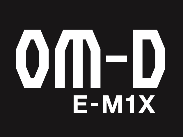3月1日（金）～3月6日（水） OM-D E-M1X 作品展