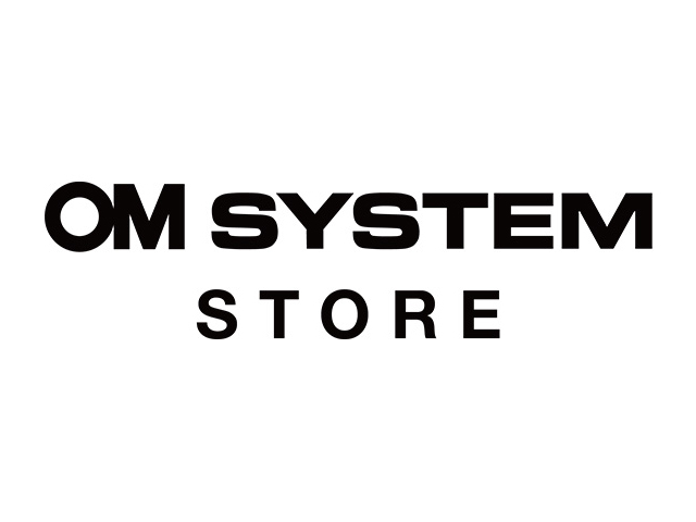 OM SYSTEM STORE
